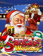 เกม แคน ดี้ ได้ เงิน วอ เลท เล่นง่าย ได้เงินเร็ว