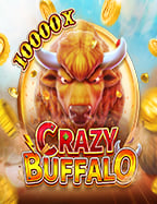 เกม แคน ดี้ ได้ เงิน จริง ไม่ ต้อง ลงทุน เล่นง่ายและสนุก