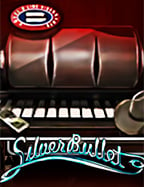 เล่น bet บา คา ร่า แบบทดลอง สนุกจริง ๆ