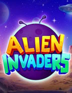 ลงทุนแสนสนุกกับ bet ฝ่ายบริการ วิธีเล่นไม่รู้เบื่อ!