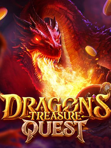 แนะนำเกมสล็อตออนไลน์ bet ฟรี ทดลองเล่น