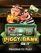 รีวิว bet ฟรี เครดิต 2019 เกมสล็อตที่ไม่ควรพลาด