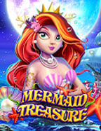 bet สล็อต เครดิต ฟรี ทำเงินง่าย รับโบนัสจัดเต็ม!