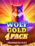 bet ฟรี เครดิต 2019: สูตรลับทำเงินจากเกมสล็อต