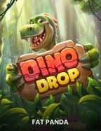 เล่นสนุกกับ bet ฟรี เครดิต ทดลองเล่นที่ไม่ควรพลาด