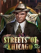 แนะนำโปร 100 สำหรับเกมสล็อต CQ9 ที่ควรรู้