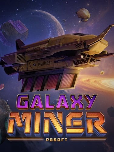 รีวิว bet เครดิต ฟรี ไม่ ต้อง ฝาก สนุกสุดมันส์กับเกม NetEnt!