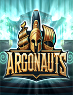 ทดลองเล่น bet365 casino เข้าใจโลกสล็อต CQ9