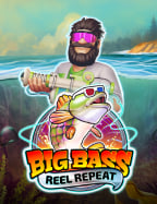 bet แจก เครดิต ฟรี เทคนิคการเล่นให้ชนะ