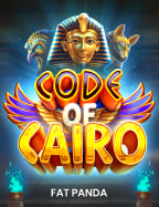 bet แปลว่า พนัน รู้จักกับเกมที่น่าสนใจ