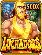 รวมเครดิตฟรี สล็อต: เพลิดเพลินไปกับเกมโดยไม่ต้องลงทุนมาก