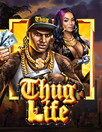 รวมเพจสล็อตออโต้: แหล่งความตื่นเต้นสำหรับเกมเมอร์สายปั่น